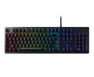 RAZER Huntsman RZ03-02520100-R3M1 - 446421 - zdjęcie 5